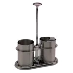 Service Ideas STCCRSG4DT
