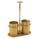 Service Ideas STCCRSG4VG