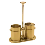 Service Ideas STCCRSG4VG