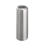 Service Ideas STCMESH