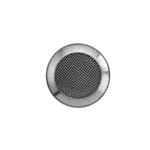 Service Ideas STCMESH