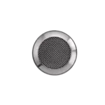 Service Ideas STCMESHPSUGR