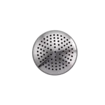 Service Ideas STCMULTI