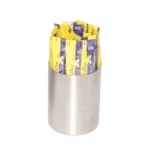 Service Ideas STCSG4