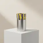 Service Ideas STCSG4