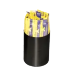 Service Ideas STCSG4BX