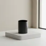 Service Ideas STCSG4BX