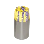 Service Ideas STCSG4DT