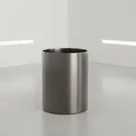 Service Ideas STCSG4DT