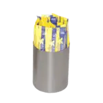 Service Ideas STCSG4DT
