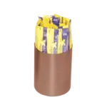 Service Ideas STCSG4RG