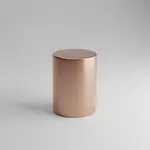 Service Ideas STCSG4RG