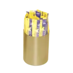 Service Ideas STCSG4VG