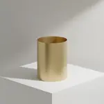 Service Ideas STCSG4VG