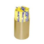 Service Ideas STCSG4VG