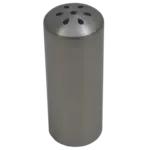 Service Ideas STCTEAR