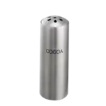 Service Ideas STCTEARCOCOA