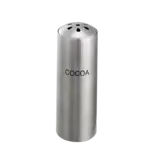 Service Ideas STCTEARCOCOA