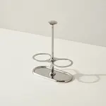 Service Ideas STOH2V2