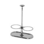 Service Ideas STOH2V2