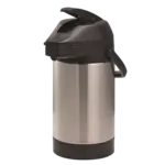 Service Ideas SVAP25L