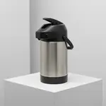 Service Ideas SVAP25L