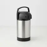 Service Ideas SVAP25P