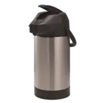 Service Ideas SVAP30L