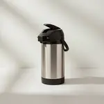 Service Ideas SVAP30L