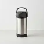 Service Ideas SVAP30P