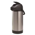 Service Ideas SVAP38CPL