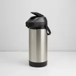 Service Ideas SVAP38CPL