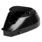 Service Ideas SVAPLL