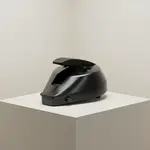 Service Ideas SVAPLL