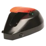 Service Ideas SVAPLLD