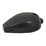 Service Ideas SVAPPL