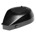 Service Ideas SVAPPL