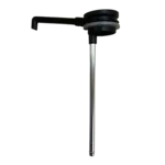 Service Ideas SVAPSP30