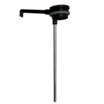 Service Ideas SVAPSP38