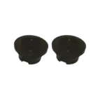 Service Ideas SVPLID