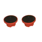 Service Ideas SVPLIDOR