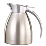 Service Ideas SVSC03PS