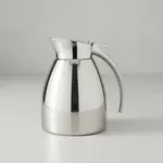 Service Ideas SVSC03PS