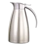 Service Ideas SVSC06PS