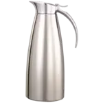 Service Ideas SVSC10PS