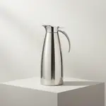 Service Ideas SVSC10PS