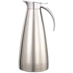 Service Ideas SVSC13PS