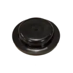 Service Ideas SVSCSTOP