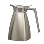 Service Ideas SVSQ04BS