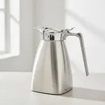 Service Ideas SVSQ04BS